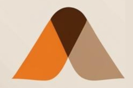 Maná Assessoria Bancária